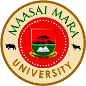 MMARAU Institution Logo